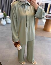 çağla 6477 takım 4