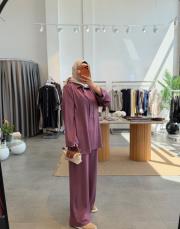 mürdüm 6477 takım