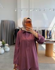 mürdüm 6477 takım 2