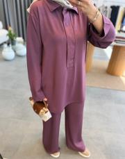 mürdüm 6477 takım 3