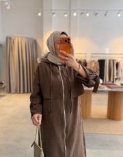 kahve 6348 tensel araboy kap 2