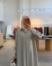 taş 6523 tensel araboy gömlek tunik 2