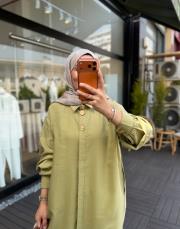 ada çayı 6523 tensel araboy gömlek tunik 4
