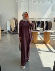 mürdüm aura takım