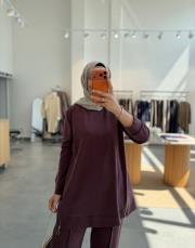 mürdüm aura takım 3
