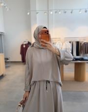 taş 3068 oysh etekli takım 4