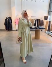 ada çayı müslin kimono kap 2