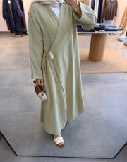 ada çayı müslin kimono kap 3