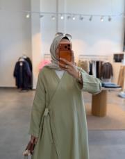 ada çayı müslin kimono kap 4