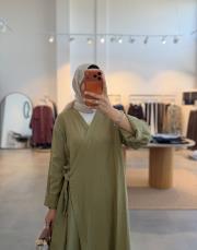 çağla müslin kimono kap 3
