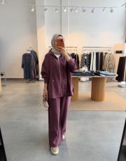 mürdüm 6392 takım
