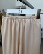 krem viscon pantolon içlik 2