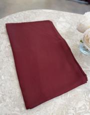 bordo cupra tensel şal 2