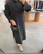 siyah 6596 tensel araboy tunik 3