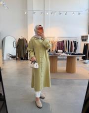ada çayı 6596 tensel araboy tunik