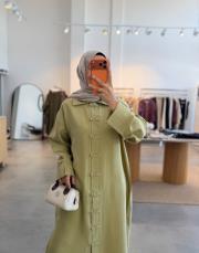 ada çayı 6596 tensel araboy tunik 2