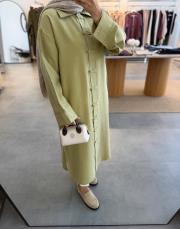 ada çayı 6596 tensel araboy tunik 3