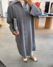 gri 6596 tensel araboy tunik 3
