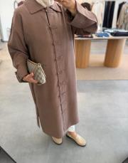 kahve 6596 tensel araboy tunik 3