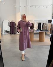 mürdüm 6596 tensel araboy tunik