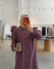 mürdüm 6596 tensel araboy tunik 2