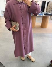 mürdüm 6596 tensel araboy tunik 3