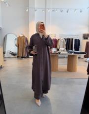 acı kahve 3142 araboy takım