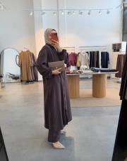 acı kahve 3142 araboy takım 2