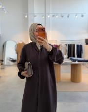 acı kahve 3142 araboy takım 4