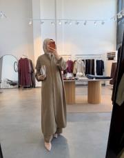 olive 3142 araboy takım