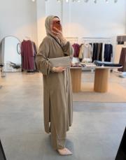 olive 3142 araboy takım 2