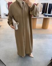 olive 3142 araboy takım 3