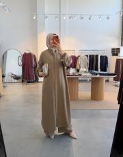 olive 3142 araboy takım 5