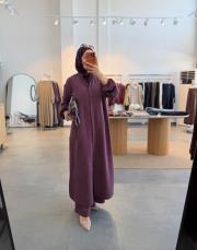 mürdüm 3142 araboy takım