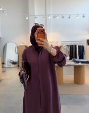 mürdüm 3142 araboy takım 4