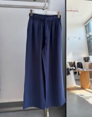 lacivert 3466 tensel pnatolon