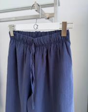 lacivert 3466 tensel pnatolon 2