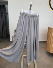 gri oysh etek pantolon 2