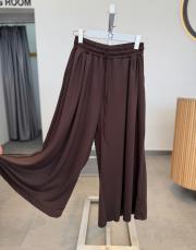 kahve oysh etek pantolon 2