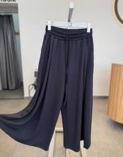 koyu lacivert oysh etek pantolon 2