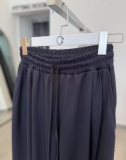 koyu lacivert oysh etek pantolon 3
