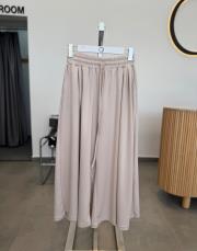 krem oysh etek pantolon