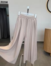 krem oysh etek pantolon 2