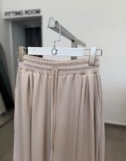 krem oysh etek pantolon 3