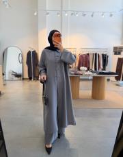 gri 6605 birit detaylı takım