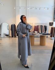 gri 6605 birit detaylı takım 3