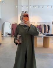 haki 6605 birit detaylı takım 3