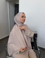taş native şal-06 2