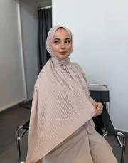 taş native şal-06 3