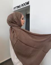 vizon native şal-06 2